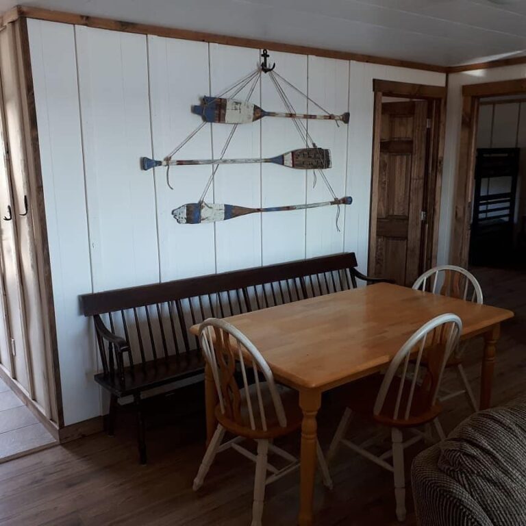 450868298_1009998234459365_2540252991781860542_n