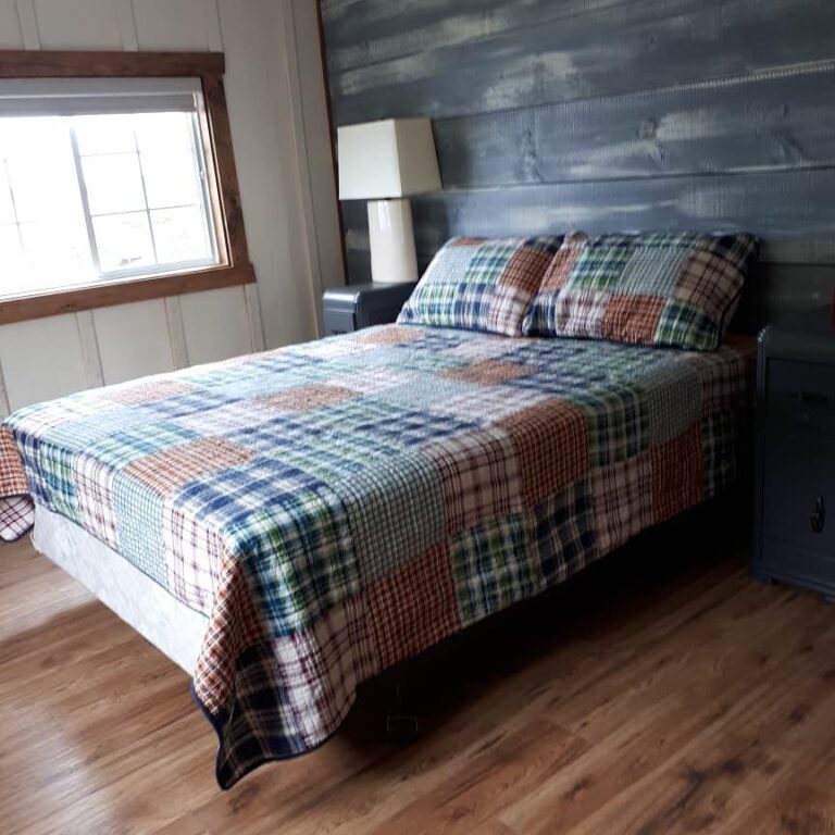 450898463_1009998164459372_3536953574773513936_n