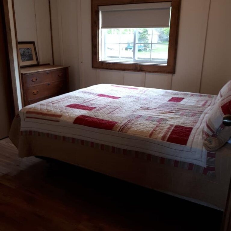 450943381_1009998267792695_5786701897976766093_n