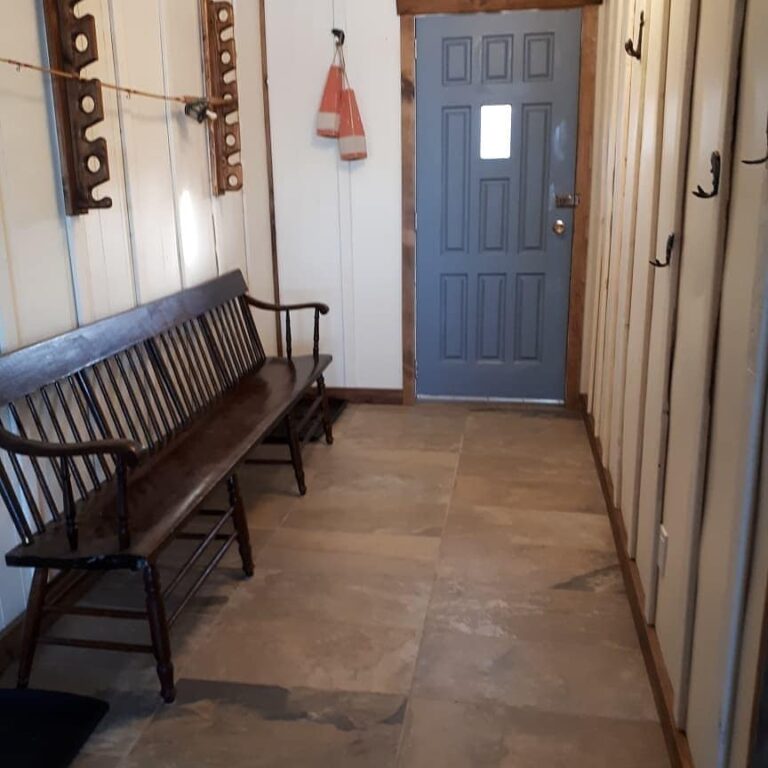 450988590_1009998114459377_4989148170534591178_n