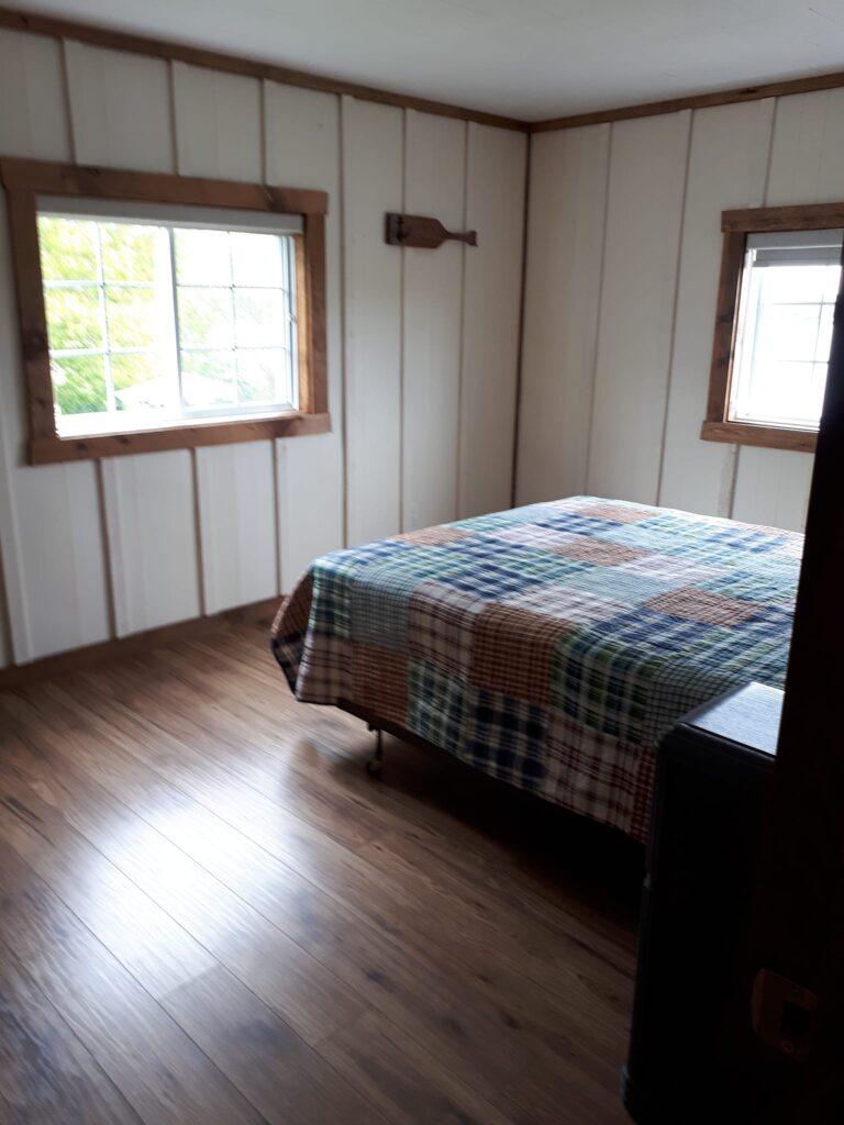 451096217_1009998427792679_8401476086361767779_n