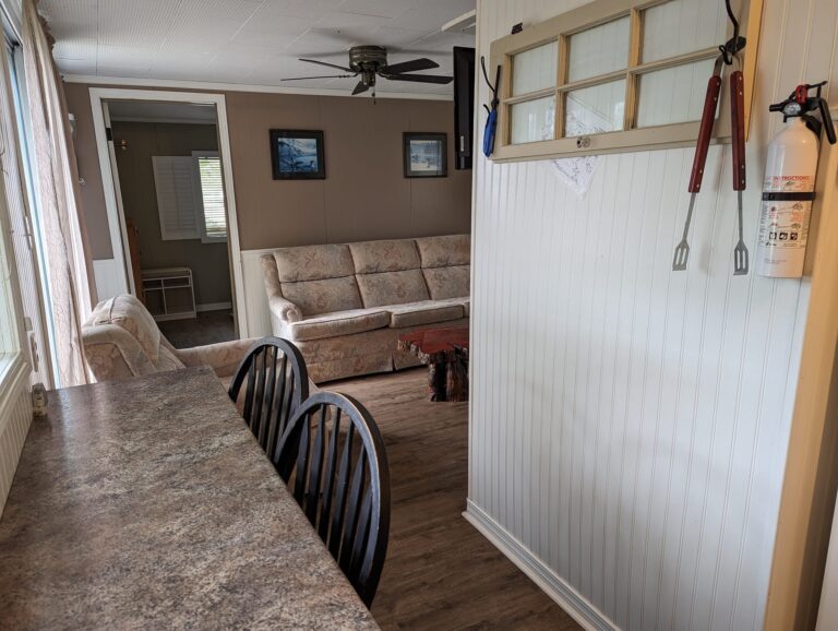 451138849_1011406887651833_2069845772511737480_n