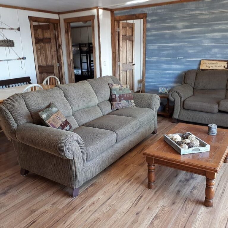 451274507_1009998141126041_8803812978320412728_n