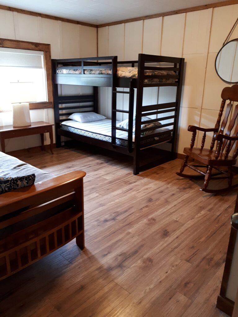 451337910_1009998377792684_7299080733620767013_n