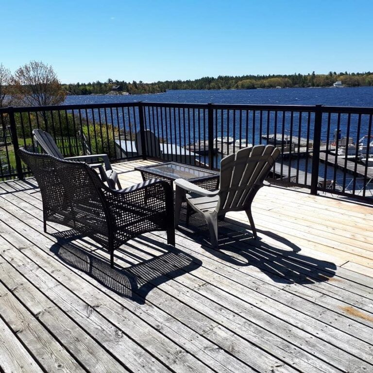 451410248_1009998201126035_4574706516689983438_n