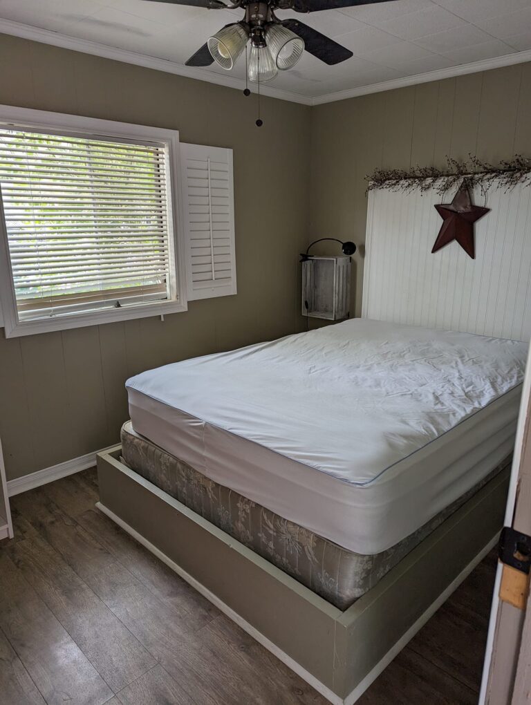 451508428_1011406937651828_651056635638066367_n