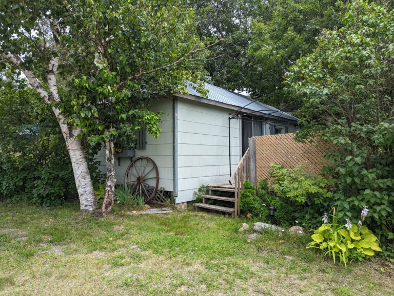 451706638_1011406564318532_3174361318725988522_n