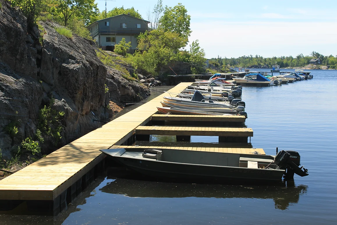 cb7127_362054a2b27a4377b036d2de4ca1031d