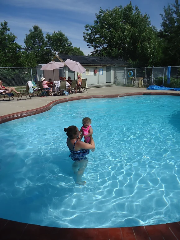 cb7127_45a9977e734d406aab7d61f9cac1ce1a