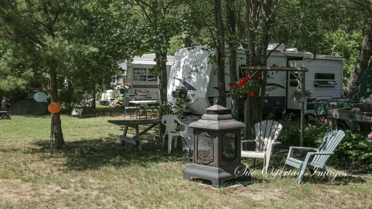 cb7127_585a1b7b2ff14c72800438346758b45c~mv2_d_5168_2907_s_4_2