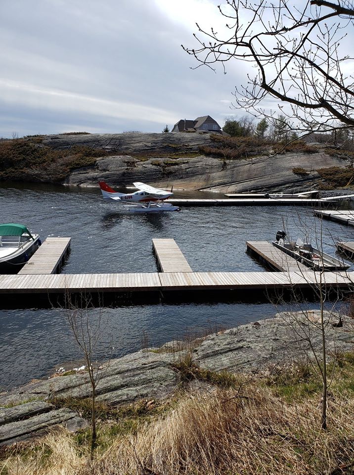 cb7127_79b869c0dab34784be9645644c65cf04~mv2