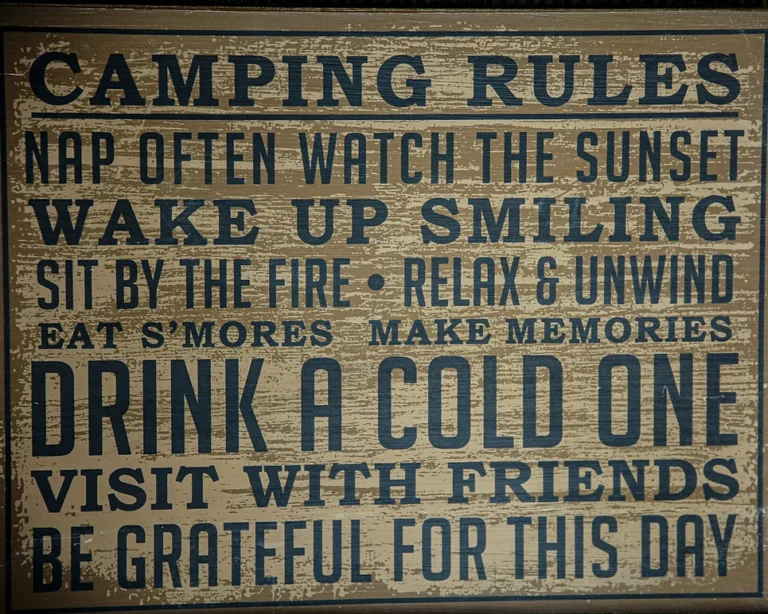 cb7127_df4cffb8789449dba25229970c34f4c5~mv2_d_4735_3788_s_4_2