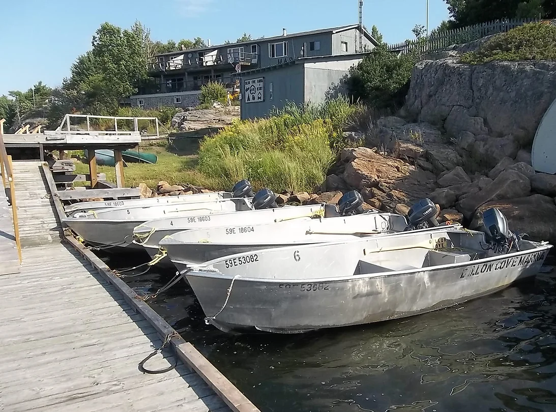 cb7127_df75507ee030463f984ed6cc63d3511d