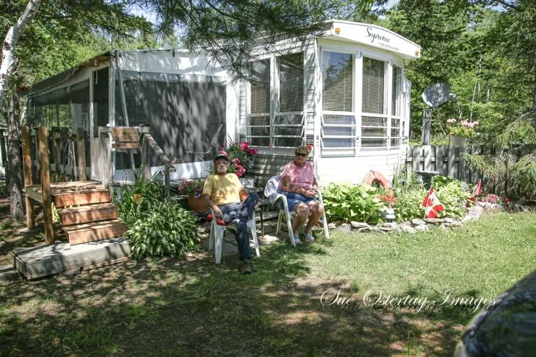 cb7127_fc2c7c70e76e4ebda473e9cd72a8bedc~mv2_d_5575_3717_s_4_2