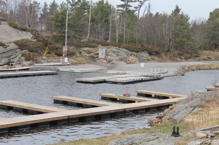 11169680_564228940347263_7583729505312930272_o