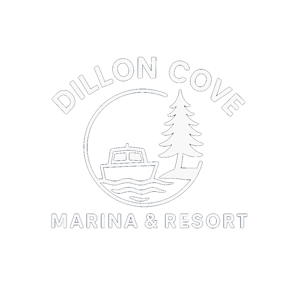 Dillon Cove Marina